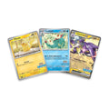 Pokemon TCG: 2025 Pokemon Day Stamped Promo Card Pack - Feraligatr, Pikachu, Toxtricity ex
