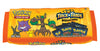 POKEMON 120 MINI Halloween Booster Packs