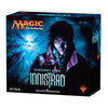 MTG Magic Shadows Over Innistrad Fat Pack