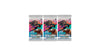 3 Packs MTG Jumpstart Booster Pack Lot MTG Foundations