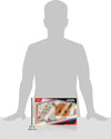Pokemon TCG: Scarlet & Violet—Prismatic Evolutions Accessory Pouch Special Collection