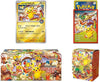 Pokemon Card Game Scarlet & Violet Special Box - Pokemon Center Tohoku (Japanese)