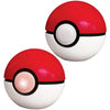 Pokemon Trainer Guess - Kanto - Electronic Guessing Game, Collect 151 Regional Pokemon, Field Guide, Talk to Your Light & Sound Poke Ball, Kids 6+ Brown Box Packaging