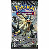 Pokemon TCG: Sun & Moon Ultra Prism Booster Pack