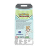 Pokemon TCG: Professor Juniper Premium Tournament Collection