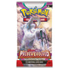 Pokemon Booster : Scarlet & Violet