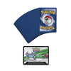 Pokemon TCG: Sword & Shield Fusion Strike Build and Battle Booster Kit Box Set