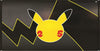 Pokemon TCG: Celebrations Prime Collection, Multi