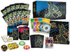 Pokemon TCG - Crown Zenith - Elite Trainer Box