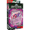 Pokémon Trading Card Game Ex Battle Decks Chien-Pao/Tinkaton