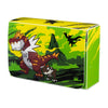 Pokémon Center TCG Tyrunt & Tyrantrum Double Deck Box