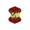 Pokemon Cards: Flareon VMAX Premium Collection Box