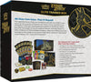 Pokemon TCG - Crown Zenith - Elite Trainer Box
