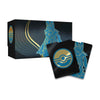 Pokémon TCG: Mega Evolution Pokémon Center Elite Trainer Box (Mega Lucario)