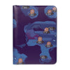 Pokémon Center: Pokémon TCG: Diglett's Cave Zip Binder