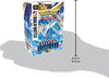 Pokemon Silver Tempest Build & Battles (Prerelease Kits)