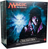 MTG Magic Shadows Over Innistrad Gift Box