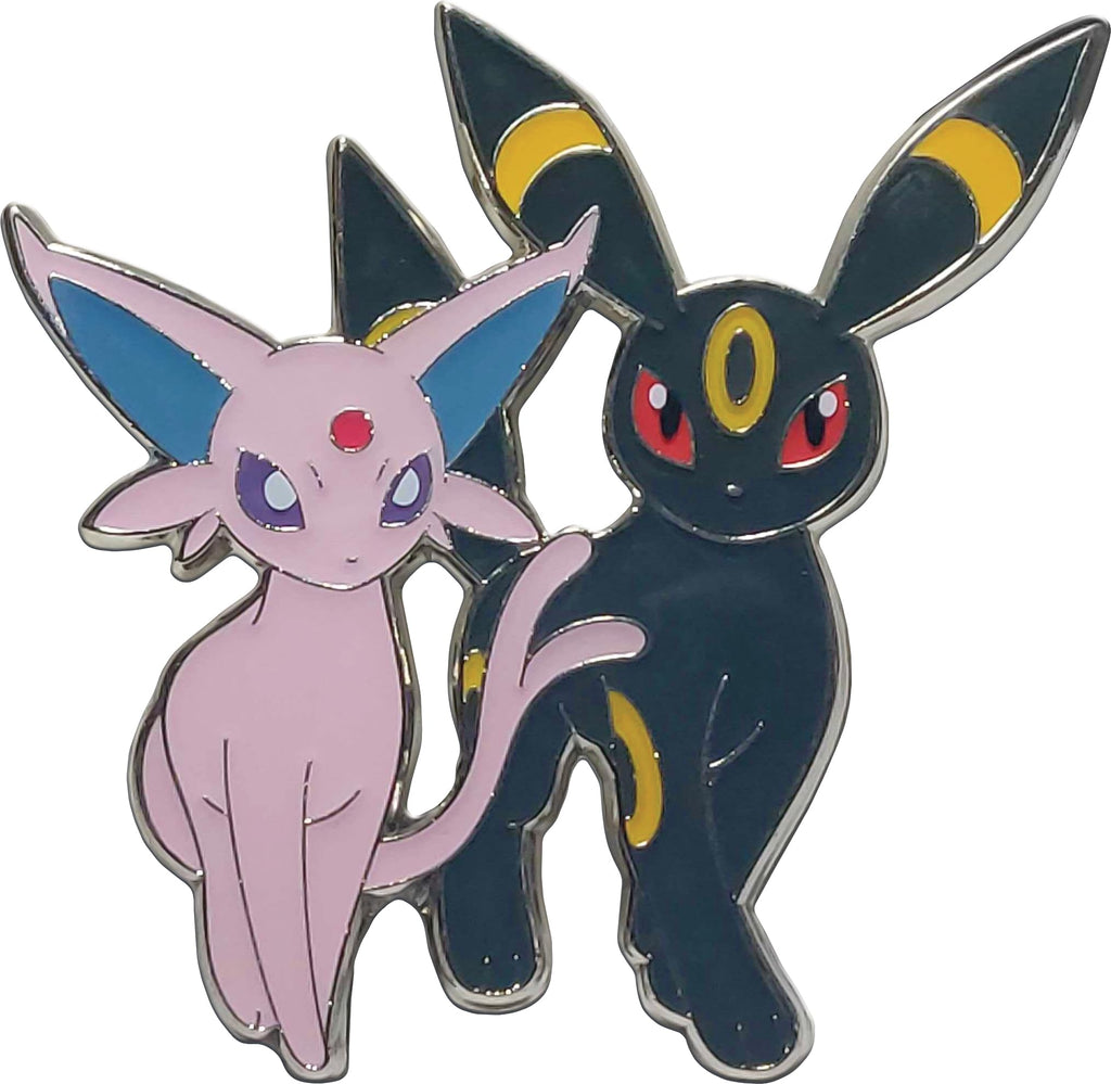 Pokémon : Premium Collection with Scarlet & Purple Figure - Prismatic Evolution of The Pokémon TCG (2 Textured Glossy Promo Cards, 11 Boosters)