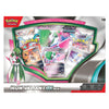 Roaring Moon ex Box