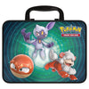 Pokemon TCG: Collector Chest 2022