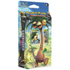 Pokemon TCG: Sun & Moon Forbidden Light, 0 Featuring A Holographic Alolan Exeggutor, Alolan Exeggutor