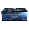 Magic: The Gathering Kaldheim Draft Booster Box | 36 Packs (540 Magic Cards)