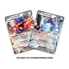 Pokemon TCG: Paldea Pin Collection - Sprigatito