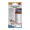 Pokemon TCG: Sun & Moon, Forest Shadow Theme Deck