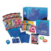 Pokemon TCG: SAS5 Battle Style Gigantamax Rapid Strike Urshifu Elite Trainer Box