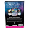 Magic: The Gathering Kamigawa: Neon Dynasty Commander Deck – Buckle Up (White-Blue)