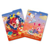Pokemon Card Game Scarlet & Violet Special Box Pokemon Center Hiroshima (Japanese)