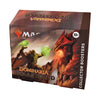 Magic: The Gathering Dominaria Remastered Collector Booster Box, 12 Packs