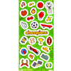 Pokemon Pencil Box Set - Video Game School Supplies Bundle with Pokeball Pencil Case, Bookmark, Stickers, More | Pokemon Stationery Set for Kids, Boys, Girls, Toddlers