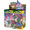 Pokémon TCG: Sword & Shield Evolving Skies Booster Box