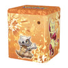 Pokemon TCG: Fighting Stacking Tin