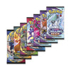 Pokemon TCG: Professor Juniper Premium Tournament Collection