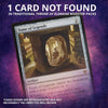The Gathering Throne of Eldraine Collector Booster | 15 Card Booster Pack | Special Collector Cards