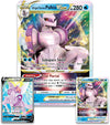 Pokemon TCG: Origin Forme Palkia VSTAR Premium Collection