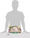 Pokémon TCG: Arceus VSTAR Premium Collection