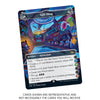Magic: The Gathering UNF Unfinity Draft Booster Single Pack