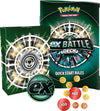 Pokemon TCG: Melmetal ex Battle Deck (Ready-to-Play 60-Card Deck)