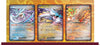 Pokemon TCG: Paradox Fury Premium Collection - 2024 Amazon Holiday Exclusive