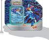 Pokémon TCG: Paldea Partners Tin