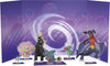 Pokémon - Trading Card Game: Premium Collection Cynthias Knakrack-ex (3 Holographic Cards and 6 Booster Packs)
