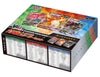 Pokemon Card Game Sword & Shield VMAX Competition Triple Starter Set