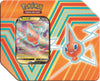 Pokemon TCG: Hidden Potential Tin