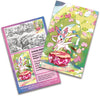 Pokémon TCG: Scarlet & Violet —Prismatic Evolutions Mini Tin - Sylveon