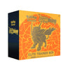 Pokemon TCG: Sun & Moon Ultra Prism Elite Trainer Box Collectible Cards
