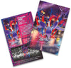 Pokémon TCG: Mega Heroes Mini Tin – Mega Latias (1 Sticker, 1 Art Card & 2 Booster Packs)