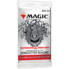 NO USE Adventures in The Forgotten Realms Collector's Booster
